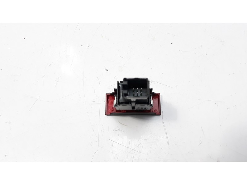 Recambio de warning para seat ibiza sc (6p5) fr crono referencia OEM IAM 5F0953235B  