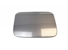 TAPA EXTERIOR COMBUSTIBLE 16117203753 