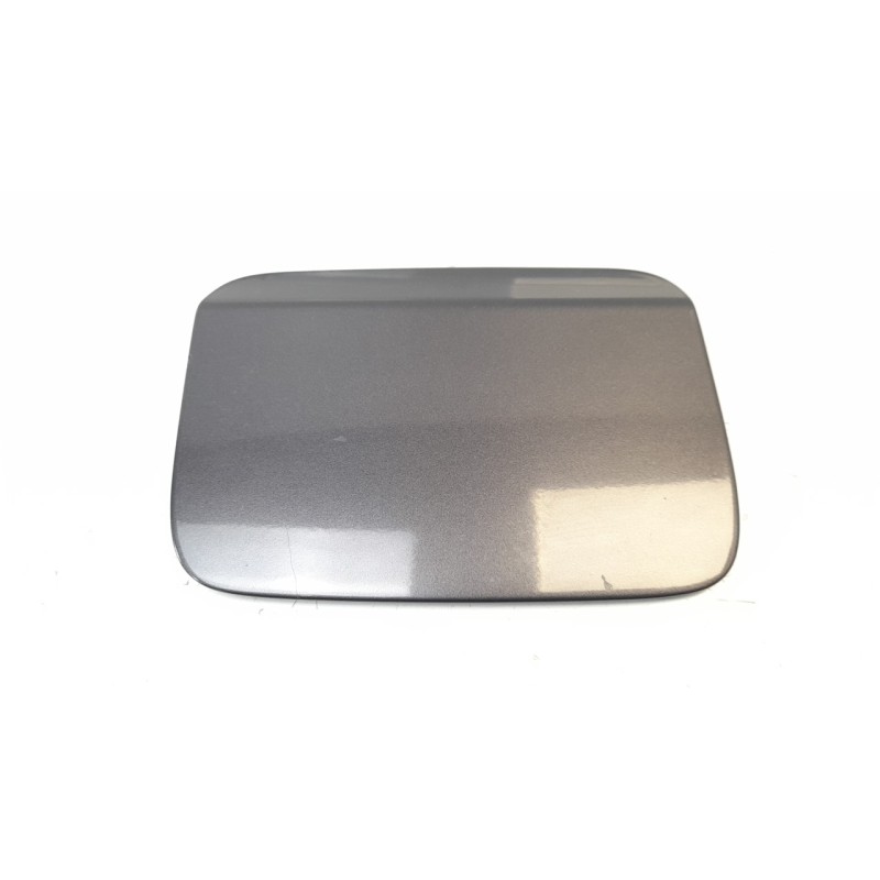 Recambio de tapa exterior combustible para bmw serie 3 berlina (e90) 2.0 16v diesel referencia OEM IAM 16117203753  