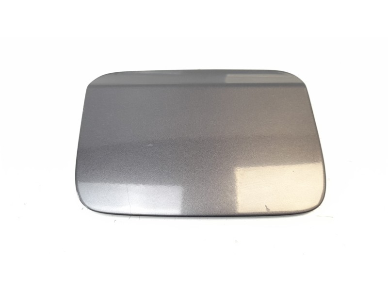 Recambio de tapa exterior combustible para bmw serie 3 berlina (e90) 2.0 16v diesel referencia OEM IAM 16117203753  