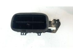 Recambio de rejilla aireadora para lexus ux (za10) referencia OEM IAM 5566076030   2