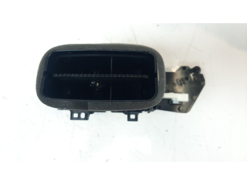 Recambio de rejilla aireadora para lexus ux (za10) referencia OEM IAM 5566076030  