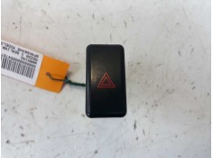 Recambio de warning para mazda 3 berlina (bk) 1.6 crdt active referencia OEM IAM 8P4K664H0  