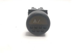 Recambio de interruptor para peugeot 205 berlina 1.8 d generation referencia OEM IAM   