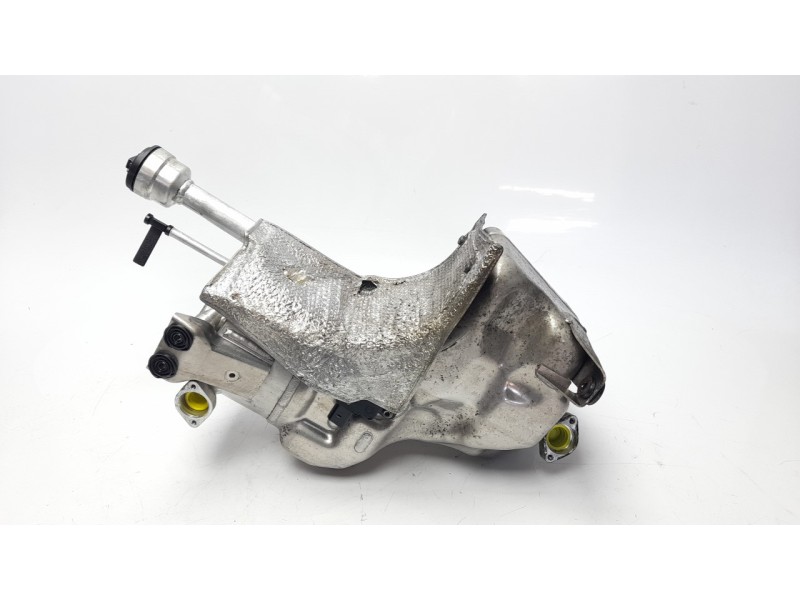 Recambio de carter para audi r8 (423) 4.2 fsi referencia OEM IAM 420115373  