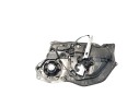 ELEVALUNAS DELANTERO IZQUIERDO D09L5997X D09L5997X 