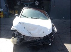 seat ibiza sc (6p5) del año 2017 2