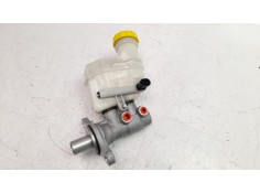 Recambio de bomba freno para fiat nuova 500 (150) abarth referencia OEM IAM 32069666 32069666 