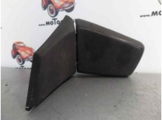 RETROVISOR IZQUIERDO RETROVISOR 