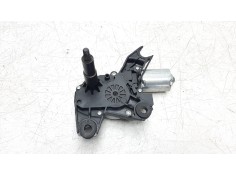 Recambio de motor limpia trasero para smart forfour 0.9 turbo cat referencia OEM IAM 287108228R   2
