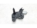 MOTOR LIMPIA TRASERO 287108228R 