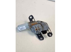 MOTOR LIMPIA TRASERO 5F3955711 5F3955711 