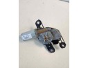 MOTOR LIMPIA TRASERO 5F3955711 5F3955711 