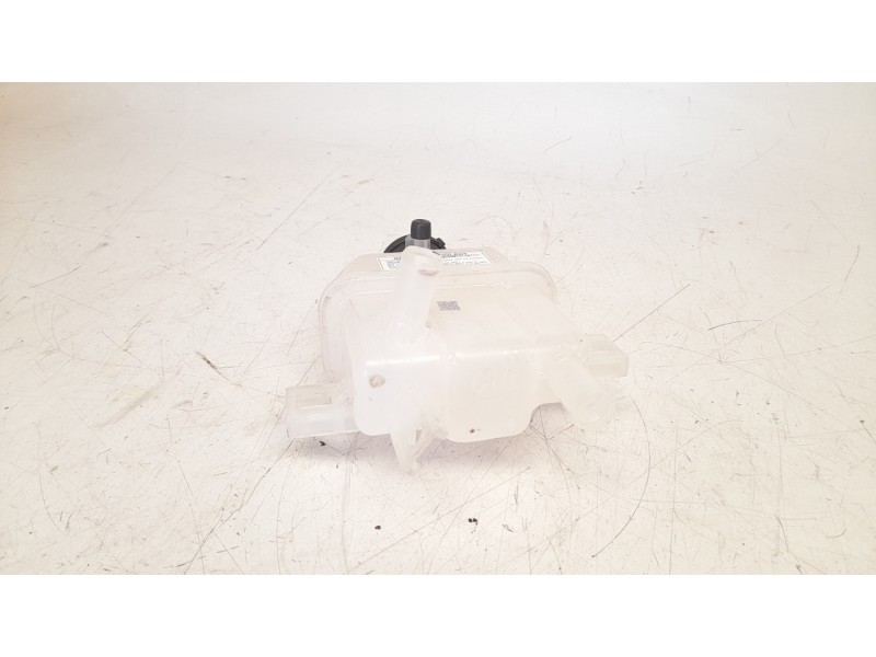 Recambio de deposito expansion para toyota corolla (e21) referencia OEM IAM G91H002120  