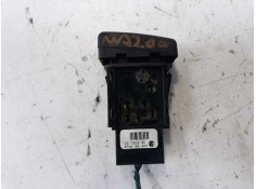 Recambio de warning para mazda 3 berlina (bk) 1.6 crdt active referencia OEM IAM 8P4K664H0   2