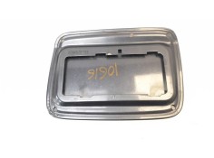 Recambio de tapa exterior combustible para bmw serie 3 berlina (e90) 2.0 16v diesel referencia OEM IAM 16117203753   2