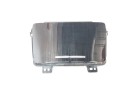 MOLDURA 8011A988ZZ 8011A988ZZ 