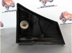 Recambio de retrovisor izquierdo para renault 14 gts 1.3 referencia OEM IAM RETROVISOR   2
