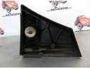 RETROVISOR IZQUIERDO RETROVISOR RETROVISOR 