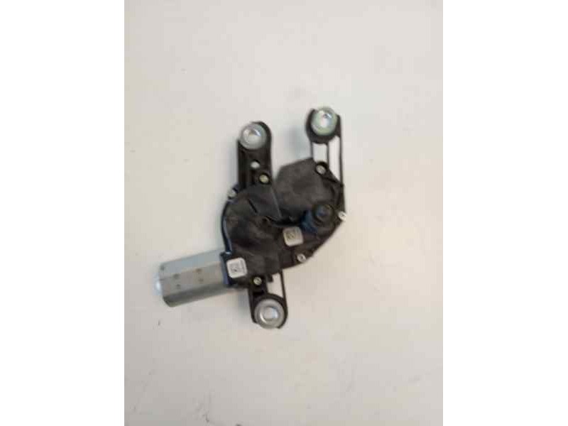 Recambio de motor limpia trasero para seat leon (5f1) reference plus ecomotive referencia OEM IAM 5F3955711  