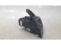 Recambio de rejilla aireadora para jeep compass (m7) limited fwd referencia OEM IAM 5UT64DX8AC   2