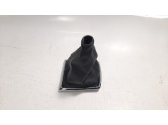Recambio de guarnecidos palanca cambio para ford focus berlina (cap) referencia OEM IAM POMOFOCUS POM40114 