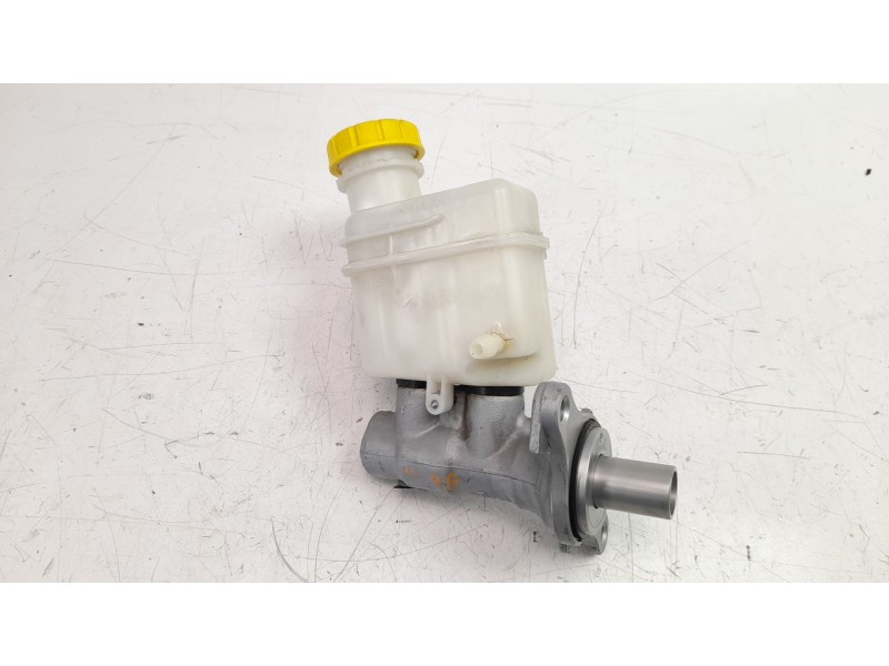 Recambio de bomba freno para fiat nuova 500 (150) abarth referencia OEM IAM 32069666 32069666 