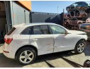 AUDI Q5 (8R)