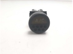 Recambio de interruptor para peugeot 205 berlina 1.8 d generation referencia OEM IAM   