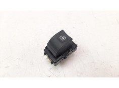 MANDO ELEVALUNAS DELANTERO DERECHO 254218614R IAF930017 EWSRE069