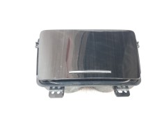 Recambio de moldura para mitsubishi outlander (gf0) phev kaiteki 4wd referencia OEM IAM 8011A988ZZ   2