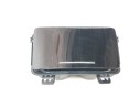 MOLDURA 8011A988ZZ 8011A988ZZ 