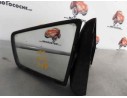 RETROVISOR IZQUIERDO RETROVISOR RETROVISOR 