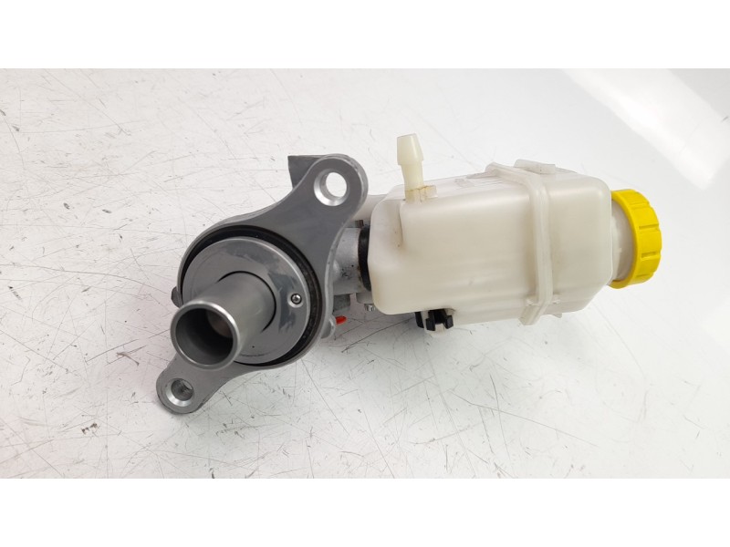 Recambio de bomba freno para fiat nuova 500 (150) abarth referencia OEM IAM 32069666 32069666 