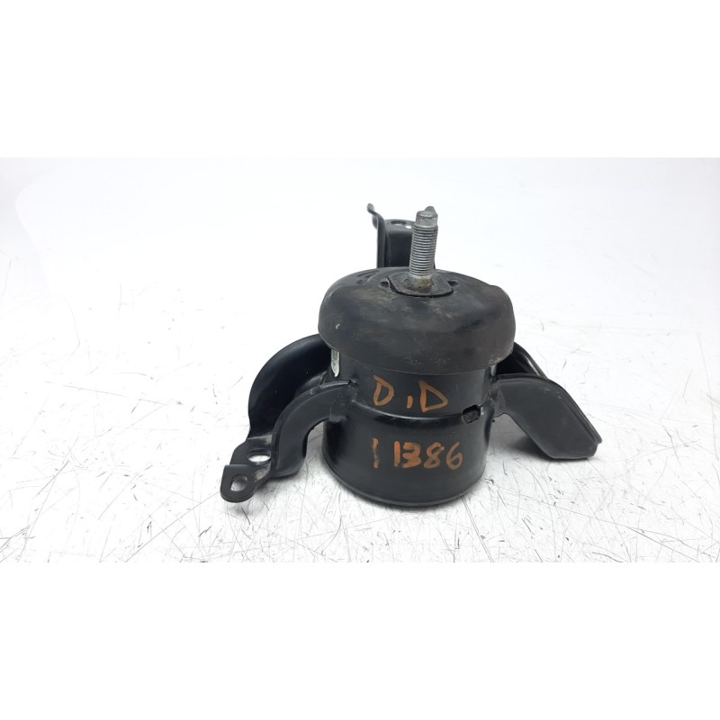 Recambio de soporte motor derecho para kia stonic (ybcuv) 1.6 crdi cat referencia OEM IAM 21824H8000  
