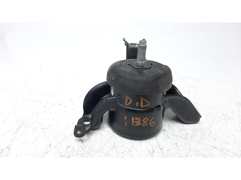 Recambio de soporte motor derecho para kia stonic (ybcuv) 1.6 crdi cat referencia OEM IAM 21824H8000  