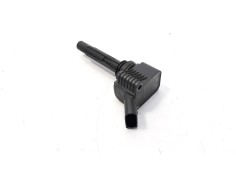 BOBINA ENCENDIDO 04C905110L 04C905110L 271016151044