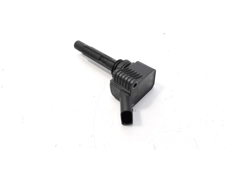 Recambio de bobina encendido para seat ibiza sc (6p5) fr crono referencia OEM IAM 04C905110L 271016151044 