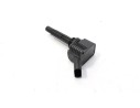 BOBINA ENCENDIDO 04C905110L 04C905110L 271016151044
