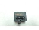 RESISTENCIA CALEFACCION DH883003 