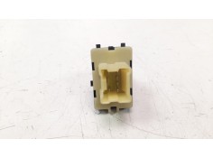 Recambio de mando elevalunas delantero derecho para renault clio iv 1.5 dci diesel fap referencia OEM IAM 254218614R IAF930017 E 2