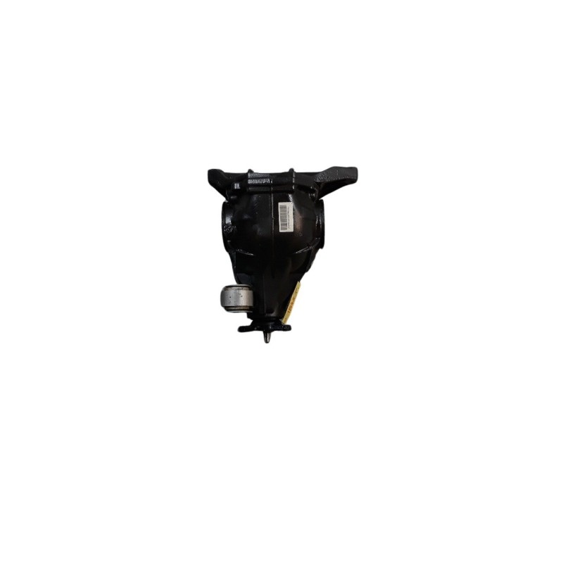 Recambio de diferencial trasero para mercedes-benz clase c (w204) berlina 2.2 cdi cat referencia OEM IAM A2043510488  