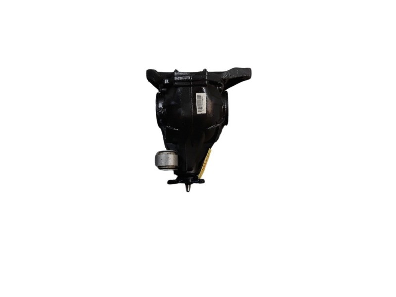 Recambio de diferencial trasero para mercedes-benz clase c (w204) berlina 2.2 cdi cat referencia OEM IAM A2043510488  