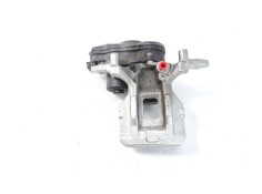 PINZA DE FRENO TRASERA IZQUIERDA 47850F4030 47850F4030 