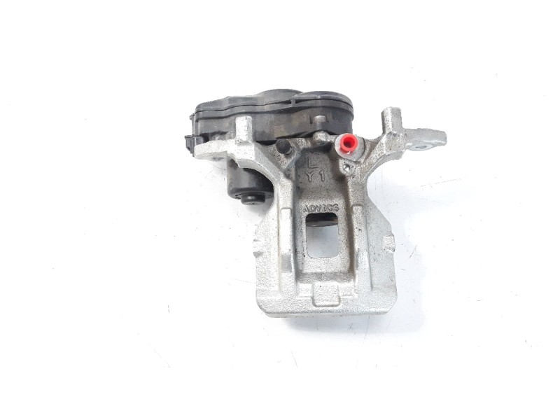 Recambio de pinza de freno trasera izquierda para toyota c-hr referencia OEM IAM 47850F4030  