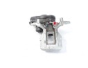 PINZA DE FRENO TRASERA IZQUIERDA 47850F4030 47850F4030 