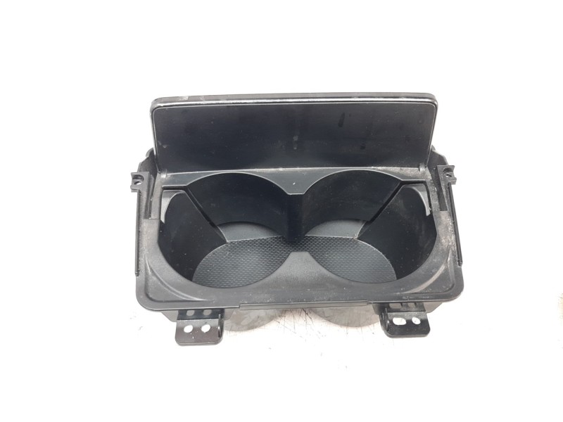 Recambio de moldura para mitsubishi outlander (gf0) phev kaiteki 4wd referencia OEM IAM 8011A988ZZ  