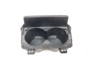 MOLDURA 8011A988ZZ 8011A988ZZ 