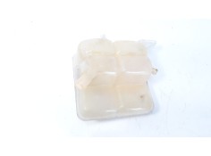 Recambio de deposito expansion para ford focus lim. trend + referencia OEM IAM 8V618K218AE 487083  2