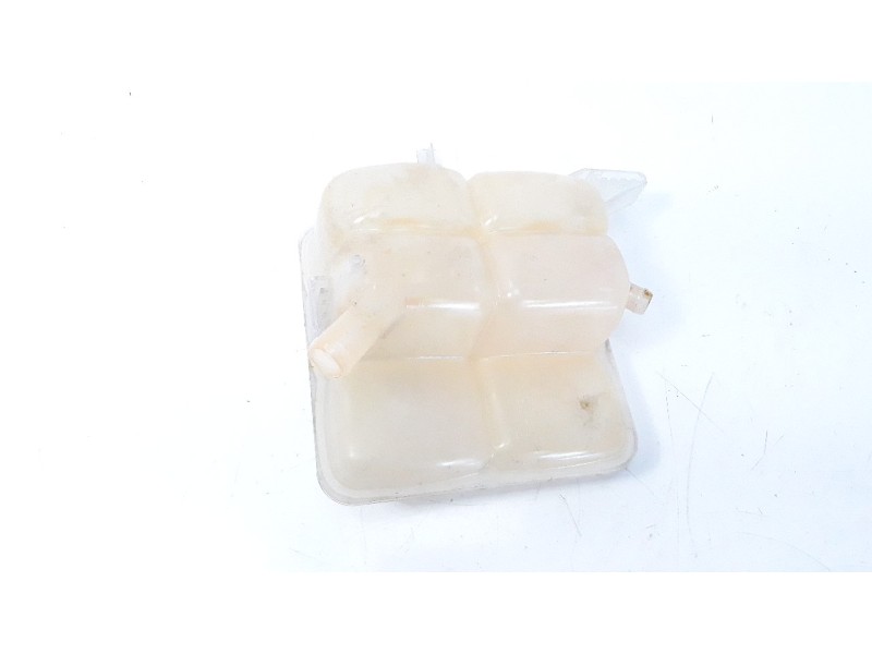 Recambio de deposito expansion para ford focus lim. trend + referencia OEM IAM 8V618K218AE 487083 